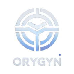 http://www.orygyn.fr/wp-content/uploads/2025/05/logo_orygyn_off-1.png 2x